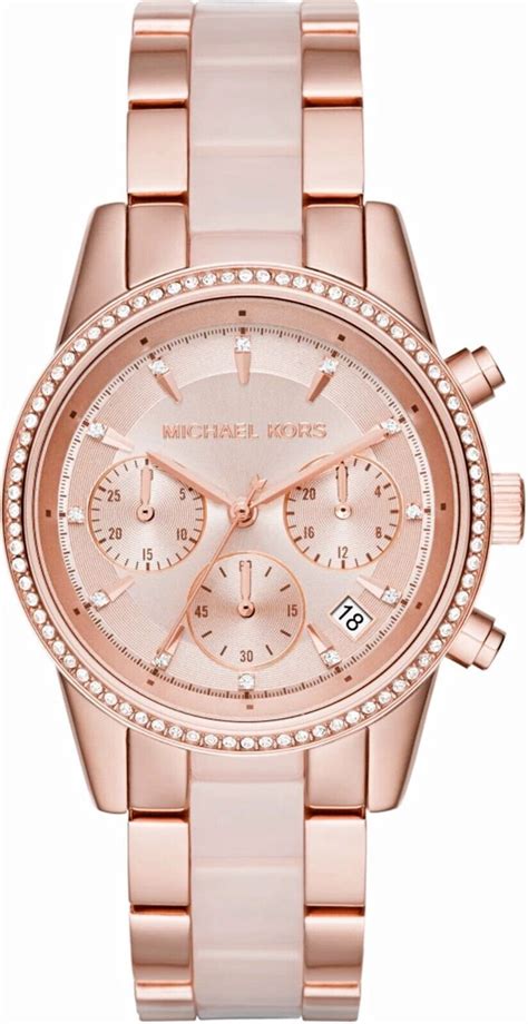 mk6307 damenuhr michael kors|Michael Kors outlet store.